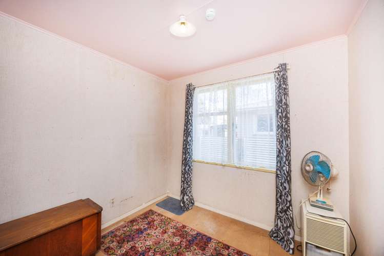 34 Rhodes Drive Kelvin Grove_13