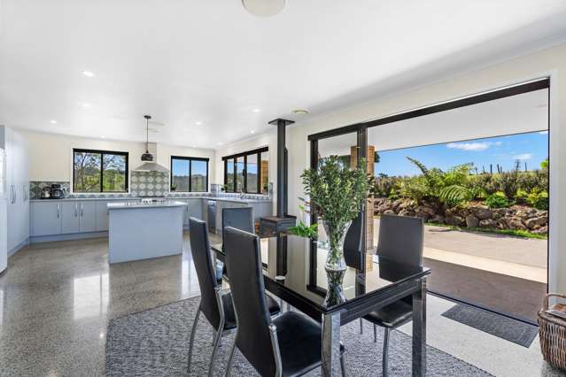 269 Tavinor Road Otaika_3