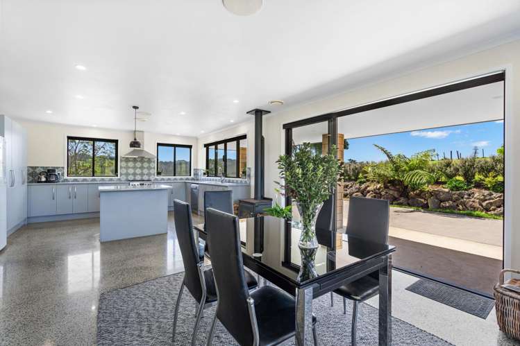 269 Tavinor Road Otaika_3