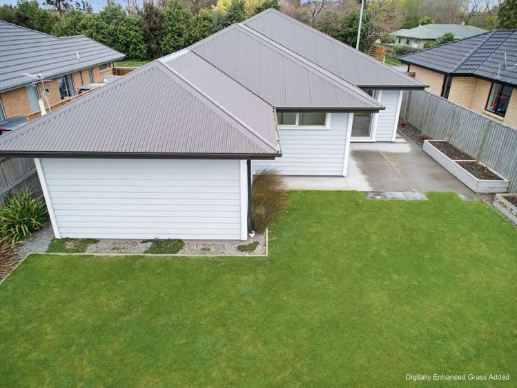 164 Rangiora Woodend Road Woodend - Waimakariri_31