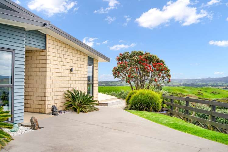 293 Lawrence Road Mangawhai_5