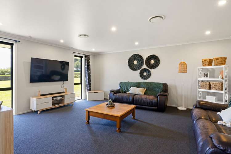 12H Coombes Road Te Kowhai_18