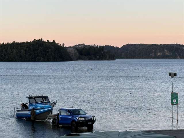 176 State Highway 30 Lake Rotoma_3