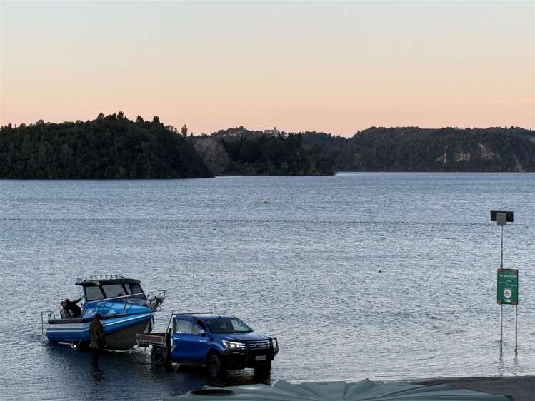 176 State Highway 30 Lake Rotoma_3