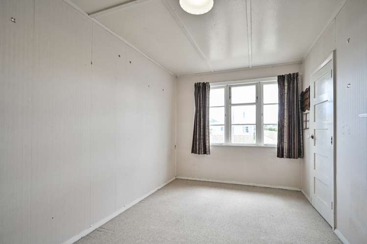 819 Kowhai Street Mahora_6