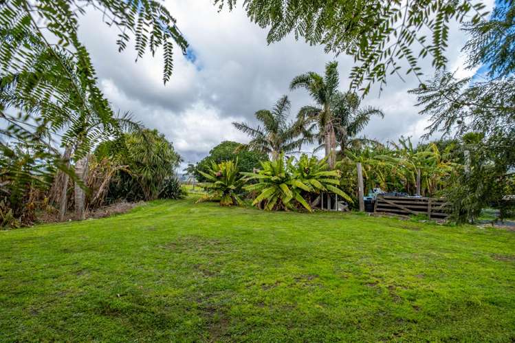 1428 Sandhills Road Ahipara_23