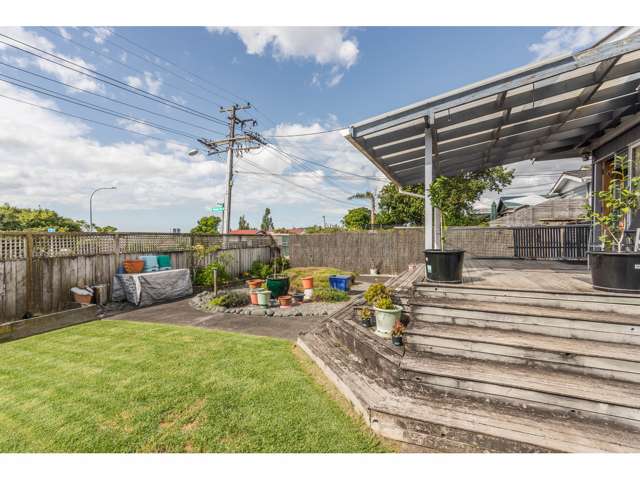 7 Clayburn Road Glen Eden_2