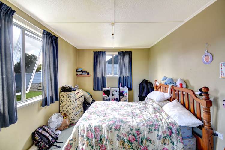 18 Centennial Avenue Milton_6