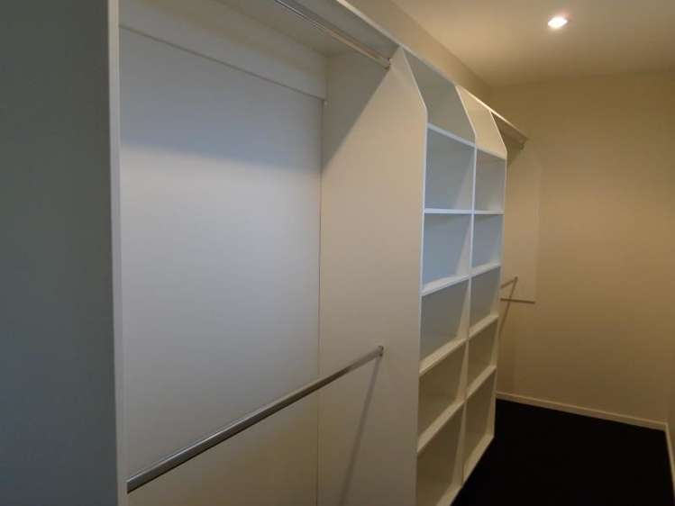 11 Mackinder Drive Wigram_8