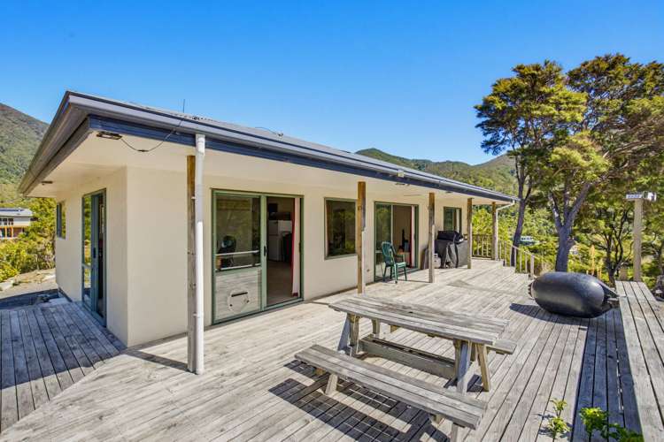 3 Soucis Lane Okiwi Bay_15