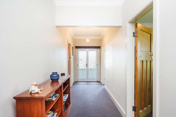 1331 Rongotea Road Kairanga_9