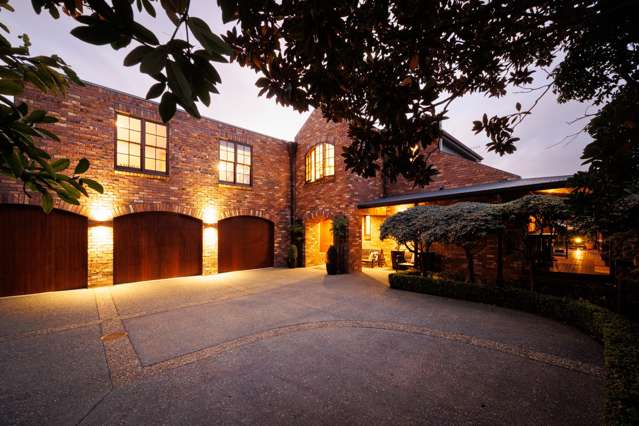 23 Manapouri Crescent Hokowhitu_3