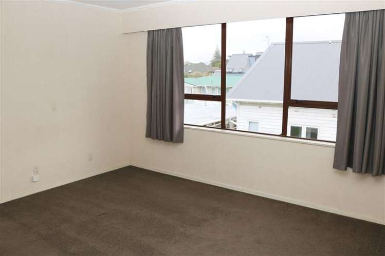 56b Pretoria Street Lower Hutt_3