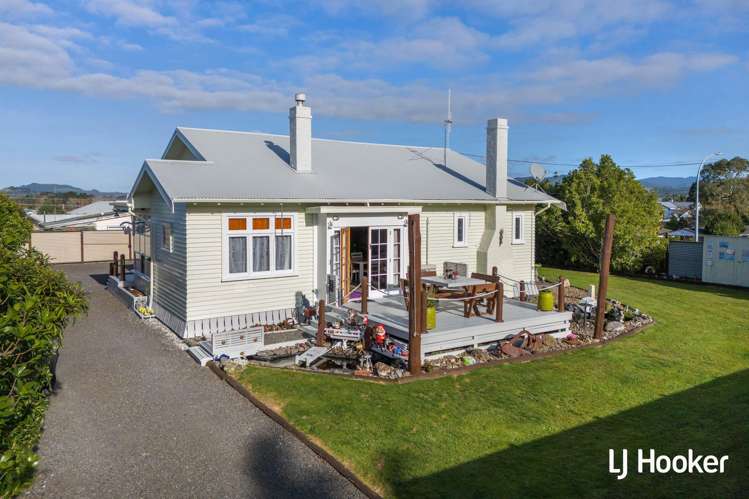 3 Amaranth Street Waihi_17