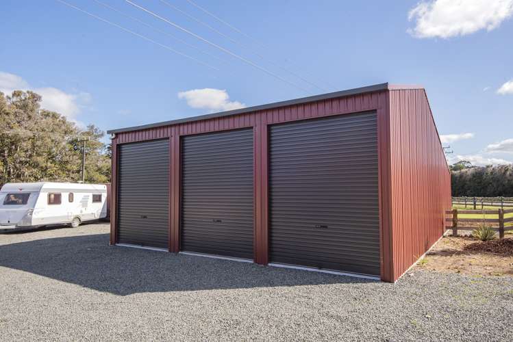 253 Cemetery Road Maunu_18