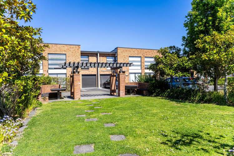 59 Scoria Crescent Stonefields_27