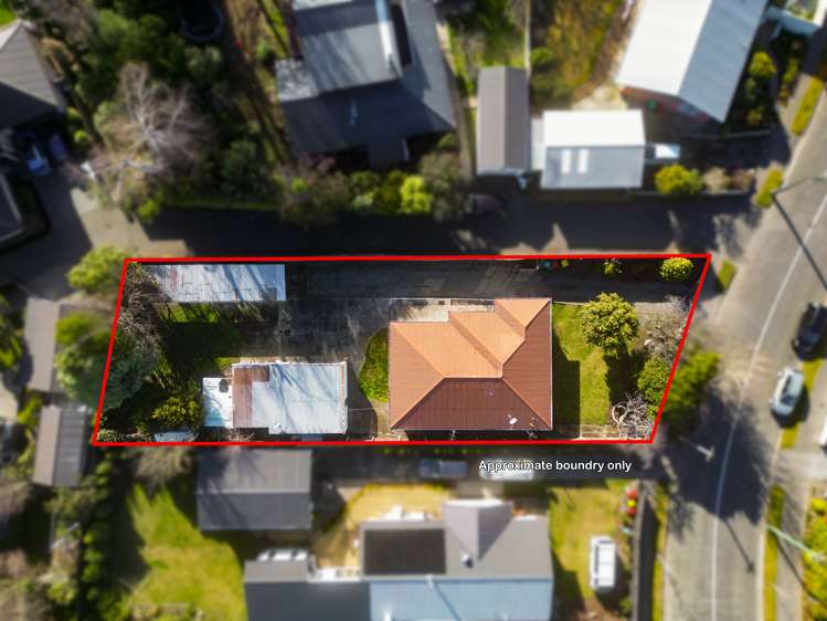 9 Colina Street Avonhead_17