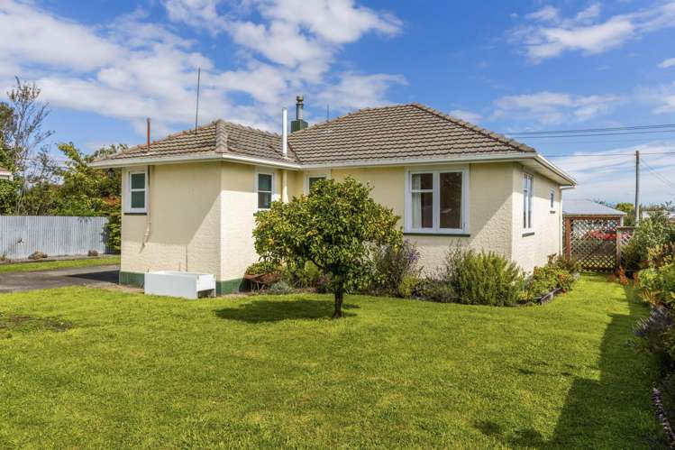 59 Marumaru Street Marton_14