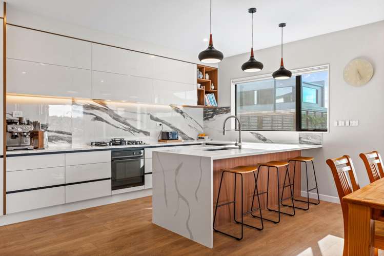 38 Craigs Way Hobsonville_10