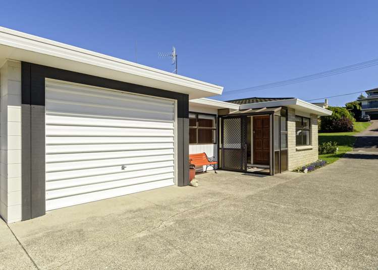 103 Twelfth Avenue Tauranga South_8