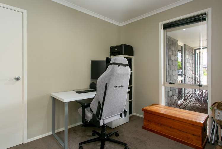 3 Mckinnon Street Leamington_7