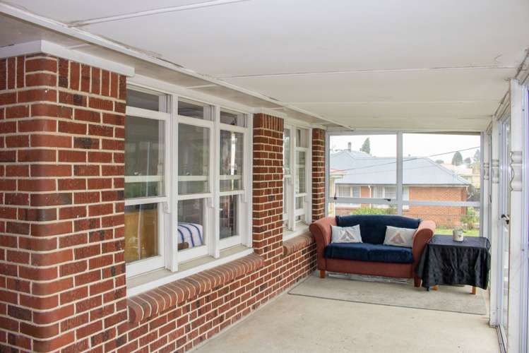 18 Station Road Matamata_2