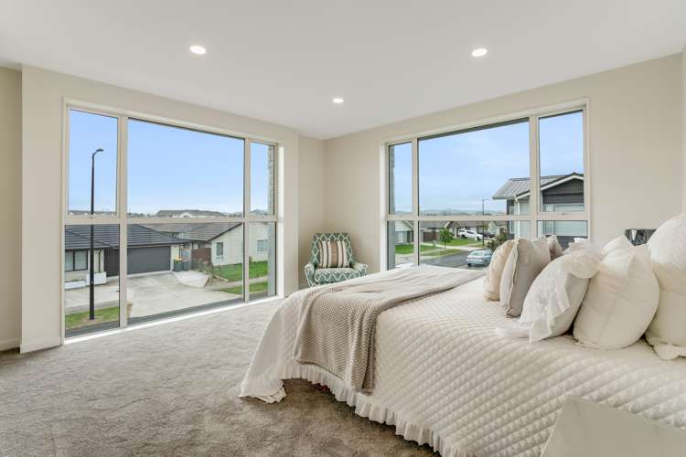 33 Aviation Street Takanini_7