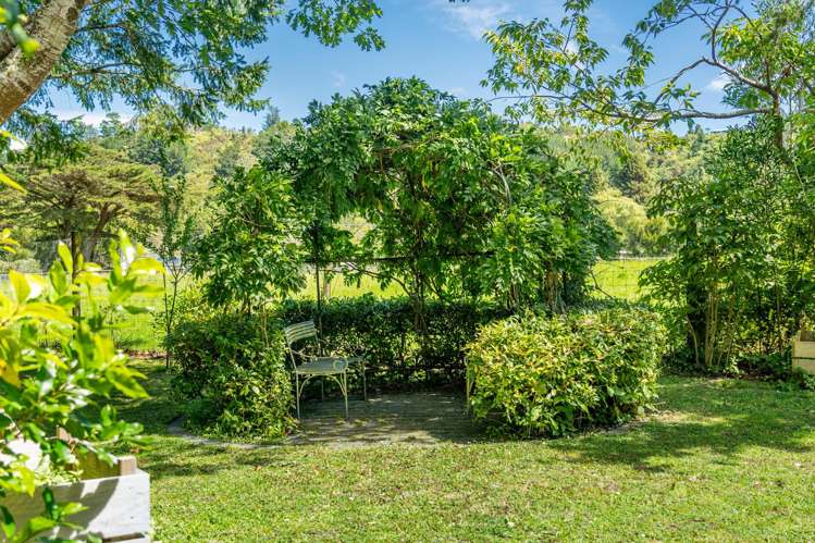 1031 Blue Mountains Road Blue Mountains_21