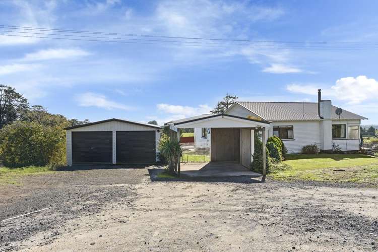 1382 Carrington Road Hurworth_15