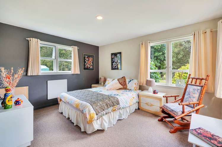 742b Tara Road Mangawhai_13