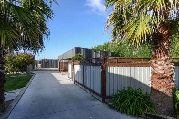 86 York Road Longlands_13