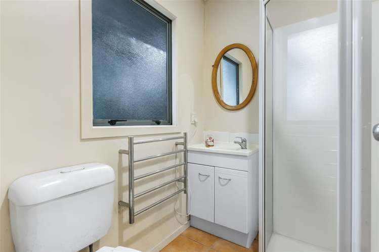 79a Panorama Road Mount Wellington_7