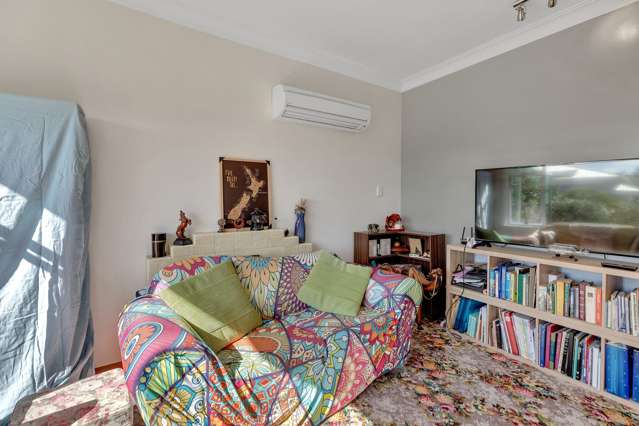 10 William Street Marton_4