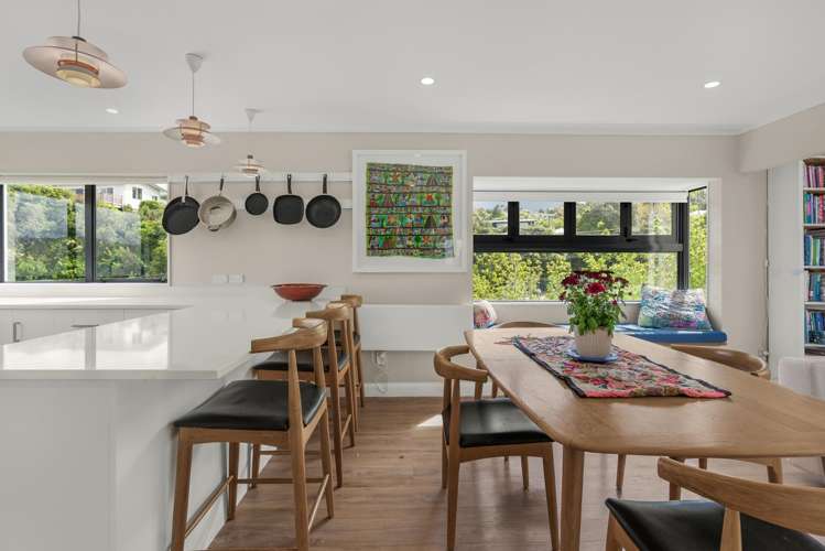 128 Normandale Road Normandale_4