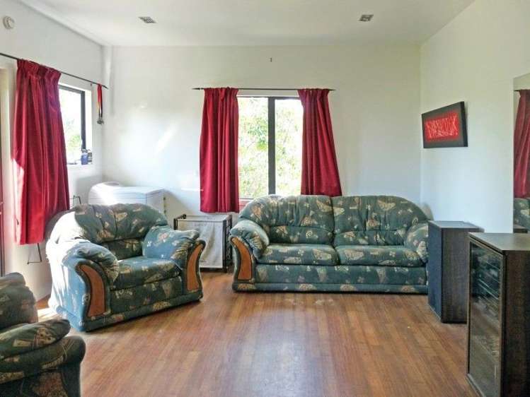 89 Totara View Road Wakefield_15