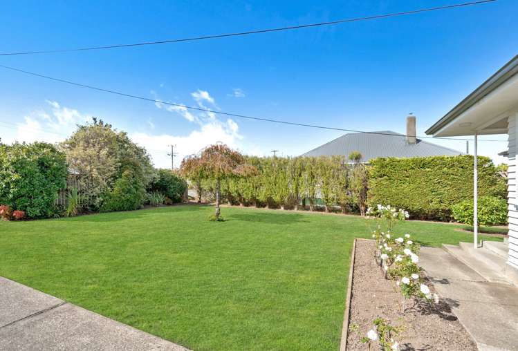 76 Kuripuni Street Masterton_21
