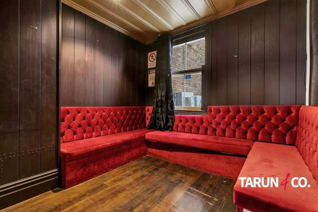 12 Vulcan Lane Auckland Central_3