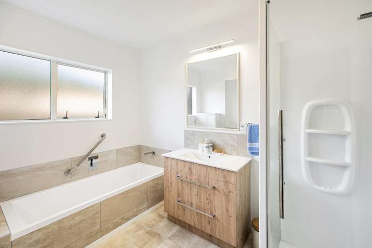 16 Tararua Street Paraparaumu_14