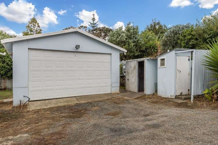 42 James Mcleod Road Shelly Beach_9