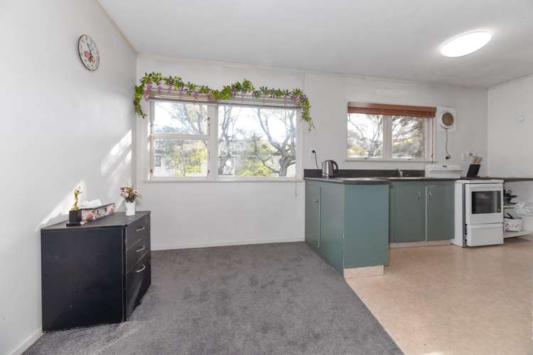 2/16A Penney Avenue Mt Roskill_8