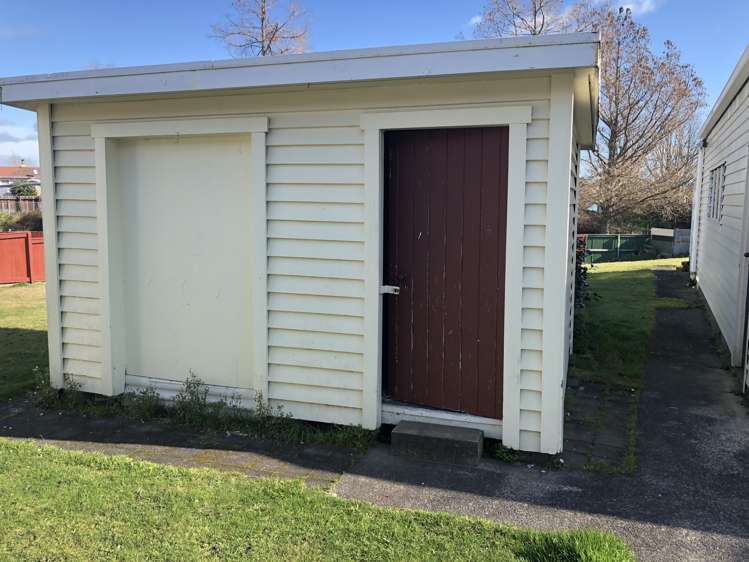 8 Saint Andrews Drive Tokoroa_2