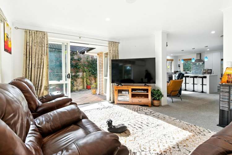 32 Rosella Drive Welcome Bay_8