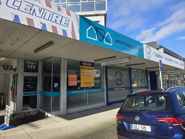 29 Waterloo Road Lower Hutt_4