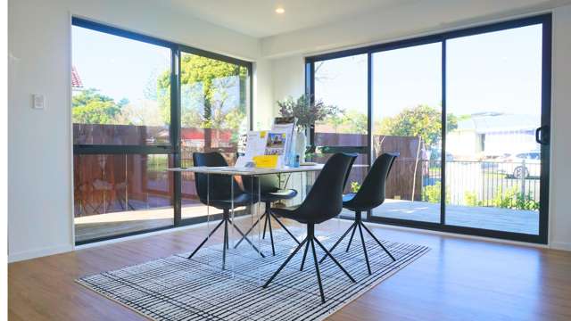 9A Tangelo Place Bucklands Beach_4