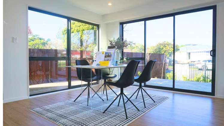 9A Tangelo Place_4