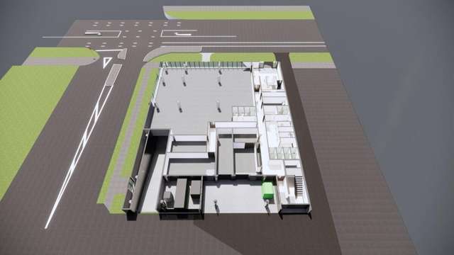 Tenancy 3/93 Cameron Road Tauranga Central_3