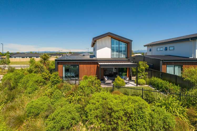 59 Summersfield Boulevard Appleby_7