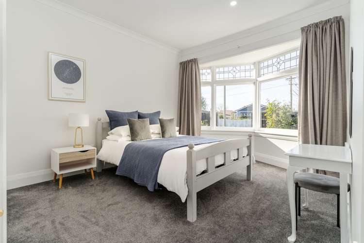 23 Flockton Street Mairehau_17