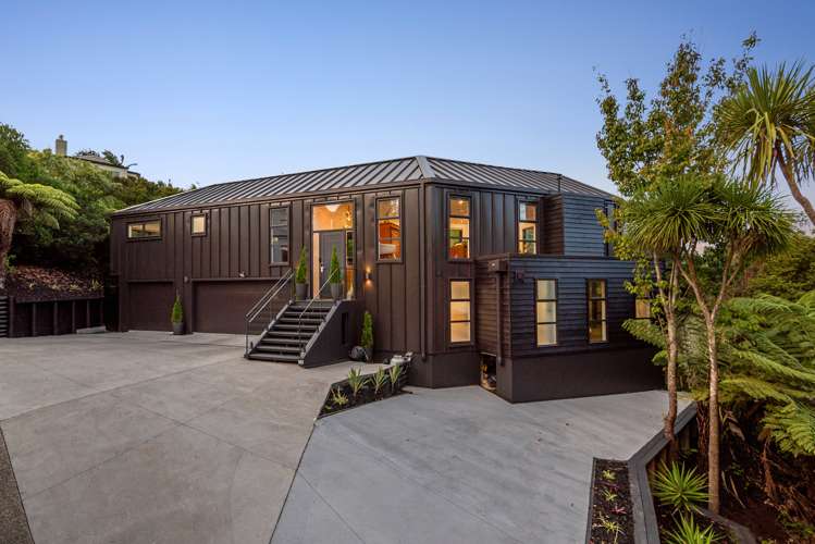 32a Braemar Road Castor Bay_17