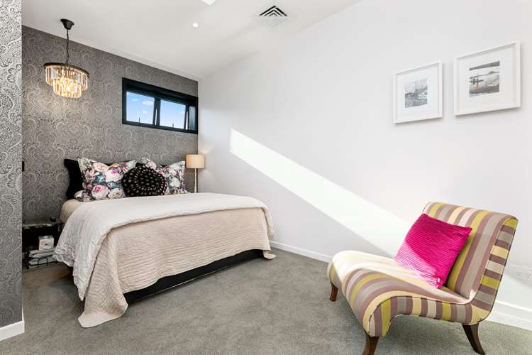 133 Willow Street Tauranga Central_16